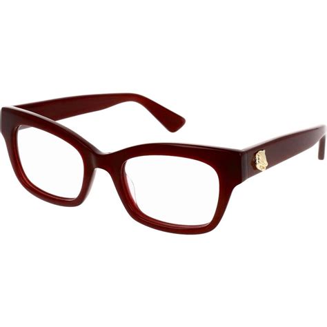 gucci frames houston|Gucci optical frames women.